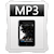 farzad_farzin_-_tickart.mp3 