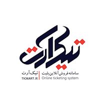 پایان کرونا ، آغاز تیک آرت