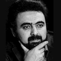 نقد دکتر محمد سیمزاری برای  اؤلو ایته خالتا