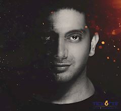 farzad-farzin2.jpg