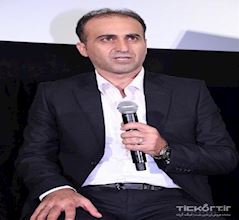 rezajamali.4.jpg