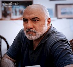 farhad-ghaemian.jpg