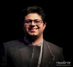 hojat-ashrafzadeh.jpg
